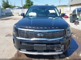 Kia Telluride Sx 5XYP54HC0MG152012 снимка