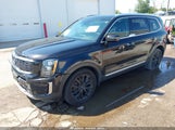 Kia Telluride Sx 5XYP54HC0MG152012 снимка