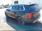 Kia Telluride Sx 5XYP54HC0MG152012 снимка