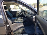 Kia Telluride Sx 5XYP54HC0MG152012 снимка
