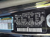 Kia Telluride Sx 5XYP54HC0MG152012 снимка