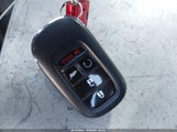 Honda Cr-V Hybrid Sport-L 7FARS6H81RE028794 снимка