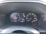Honda Cr-V Hybrid Sport-L 7FARS6H81RE028794 photo