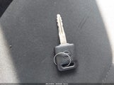 Nissan Versa 1.6 S 3N1CN7AP4EL861908 снимка
