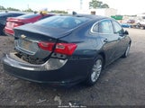 Chevrolet Malibu 1Lt 1G1ZE5ST8HF191116 снимка