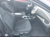 Chevrolet Malibu 1Lt 1G1ZE5ST8HF191116 снимка