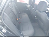 Chevrolet Malibu 1Lt 1G1ZE5ST8HF191116 снимка