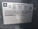 Chevrolet Malibu 1Lt 1G1ZE5ST8HF191116 снимка