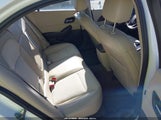 Chevrolet Malibu 1Lt 1G11C5SL9EF157247 снимка