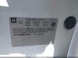 Chevrolet Malibu 1Lt 1G11C5SL9EF157247 снимка