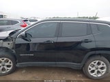 Jeep Compass Sport 4X4 3C4NJDANXST550588 снимка