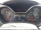 Chevrolet Impala 2Lt 2G1125S39E9275519 снимка