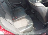 Chevrolet Impala 2Lt 2G1125S39E9275519 снимка
