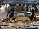 Chevrolet Trailblazer Ls 1GNDT13S272302505 снимка