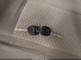 Chevrolet Trailblazer Ls 1GNDT13S272302505 снимка