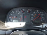 Volkswagen Gti 1.8T 9BWDE61J344003959 снимка