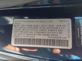 Volkswagen Gti 1.8T 9BWDE61J344003959 снимка