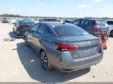 Nissan Versa Sr Xtronic Cvt 3N1CN8FVXLL885785 снимка