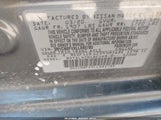 Nissan Versa Sr Xtronic Cvt 3N1CN8FVXLL885785 снимка