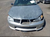 Subaru Impreza 2.5I JF1GG616X7H811497 снимка