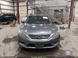 Honda Accord Lx 1HGCR2F38FA034840 снимка