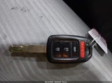 Honda Accord Lx 1HGCR2F38FA034840 снимка