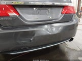 Honda Accord Lx 1HGCR2F38FA034840 снимка
