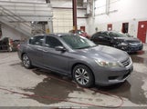 Honda Accord Lx 1HGCR2F38FA034840 снимка