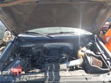 Ford F-150 Stx 1FTFX1EF1DKD04506 снимка