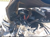 Honda Accord Ex-L 1HGCR2F86DA267673 снимка