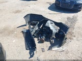 Honda Accord Ex-L 1HGCR2F86DA267673 снимка