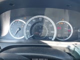 Honda Accord Ex-L 1HGCR2F86DA267673 снимка