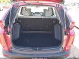 Honda Cr-V Awd Lx 5J6RW2H22LA011520 fotografie