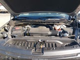 Chevrolet Silverado  4Wd Short Bed Custom Trail Boss 3GCUKCED6SG165915 photo