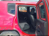 Jeep Renegade Latitude Fwd ZACCJABB4HPG53080 снимка
