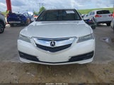 Acura Tlx 19UUB1F31HA005444 снимка