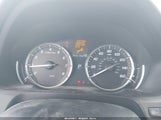 Acura Tlx 19UUB1F31HA005444 снимка