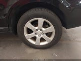 Hyundai Santa Fe Limited 5NMSH13E09H327297 fotografie