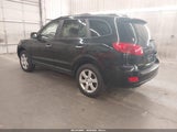Hyundai Santa Fe Limited 5NMSH13E09H327297 photo