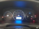 Hyundai Santa Fe Limited 5NMSH13E09H327297 photo