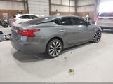 Nissan Maxima 3.5 Sr 1N4AA6AP6HC360194 снимка