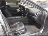 Nissan Maxima 3.5 Sr 1N4AA6AP6HC360194 снимка