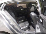 Nissan Maxima 3.5 Sr 1N4AA6AP6HC360194 снимка