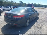 Kia Optima Ex 5XXGU4L31GG004261 снимка