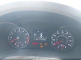 Kia Optima Ex 5XXGU4L31GG004261 снимка