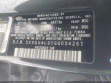 Kia Optima Ex 5XXGU4L31GG004261 снимка
