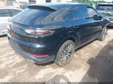 Porsche Cayenne Coupe WP1BA2AY1LDA46647 снимка