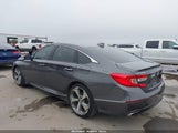 Honda Accord Touring 1HGCV1F95JA100229 fotografie