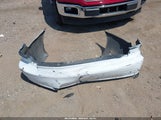 Honda Accord 3.0 Ex 1HGCG165X1A016818 снимка