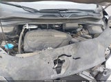 Honda Pilot 2Wd Ex-L 5FNYF5H56LB018376 снимка